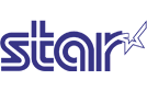 star���ęC